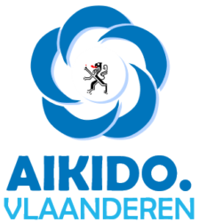 Aikido Vlaanderen